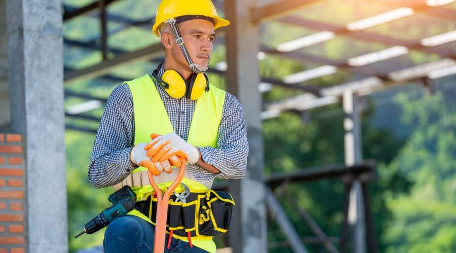 Skylight flashing repair in Rocky Point, NY